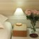 O quarto da casa nova e dicas para um quarto pequeno