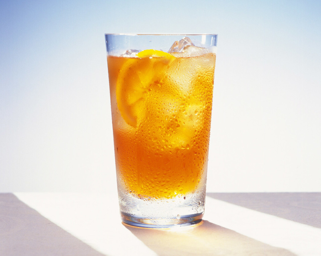 Lemon-Ice-Tea-1-1280x1024