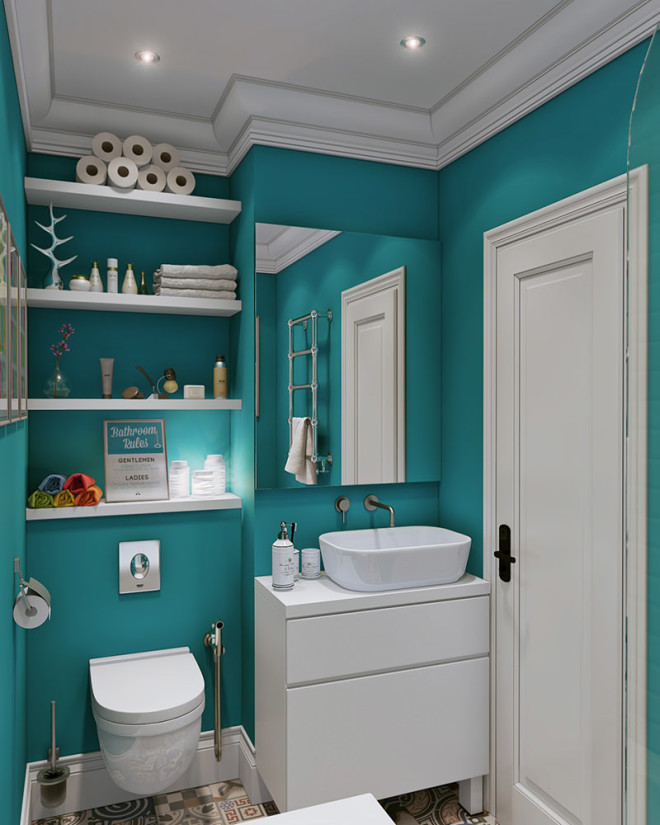 banheiro-pequeno-colorido (1)