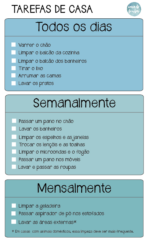 tarefas de casa-01-01