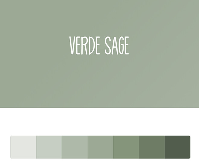 VERDE SAGE-01