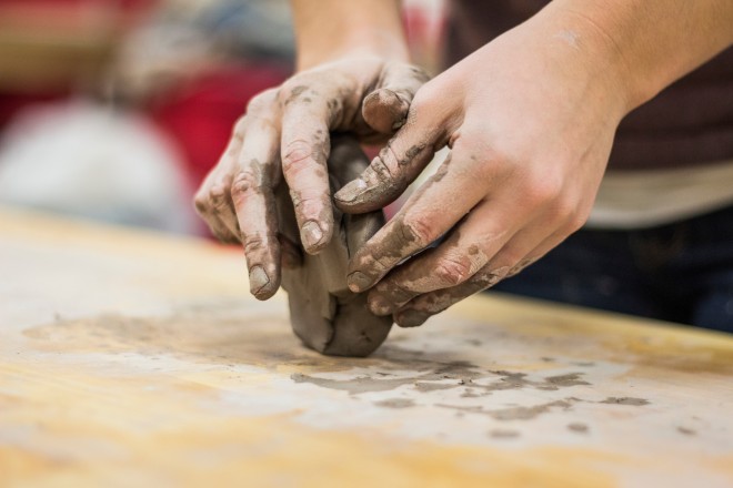 hands-forming-clay