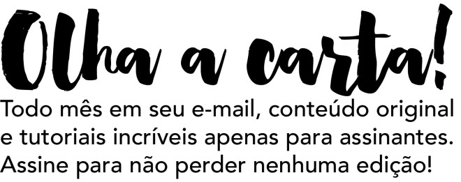 olha_a_carta